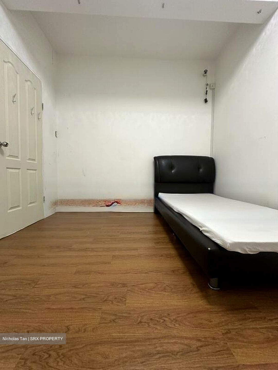 Paya Lebar Gardens (D19), Terrace #606518961